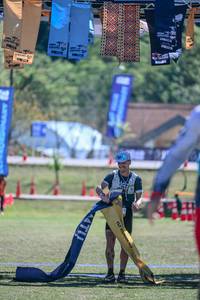 BIB: 
                            <button type="button" onclick="openModal(26648492)" class="btn btn-primary btn-sm float-right btn-popup" data-toggle="modal" data-target=".modal-high-quality">
                        <i class="fas fa-shopping-cart"></i> Add to Cart
                    </button>
                                            <button type="button" onclick="isThisMe(26648492, true)" class="btn btn-success btn-sm float-right btn-popup btn-isme hidden" data-toggle="tooltip" data-placement="bottom" title="นี่คือรูปของคุณใช่ไหม คลิกที่นี่เพื่อเอาเข้าอัลบั้ม">
                        <i class="fas fa-plus"></i> Add to album
                    </button>
                    <button type="button" onclick="isThisMe(26648492, false)" class="btn btn-warning btn-sm float-right btn-popup btn-isnotme hidden">
                        <i class="fas fa-ban"></i> Remove from album
                    </button>